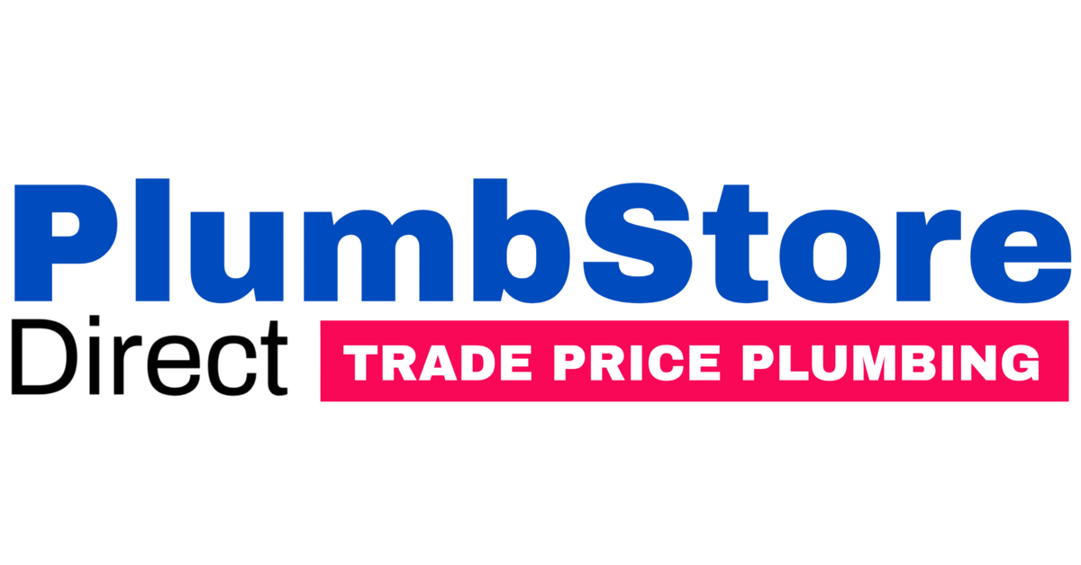 Plumbing direct new arrivals
