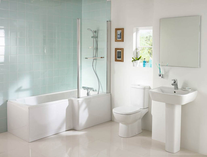 PlumbStore Direct - Bathroom & Plumbing Retailer