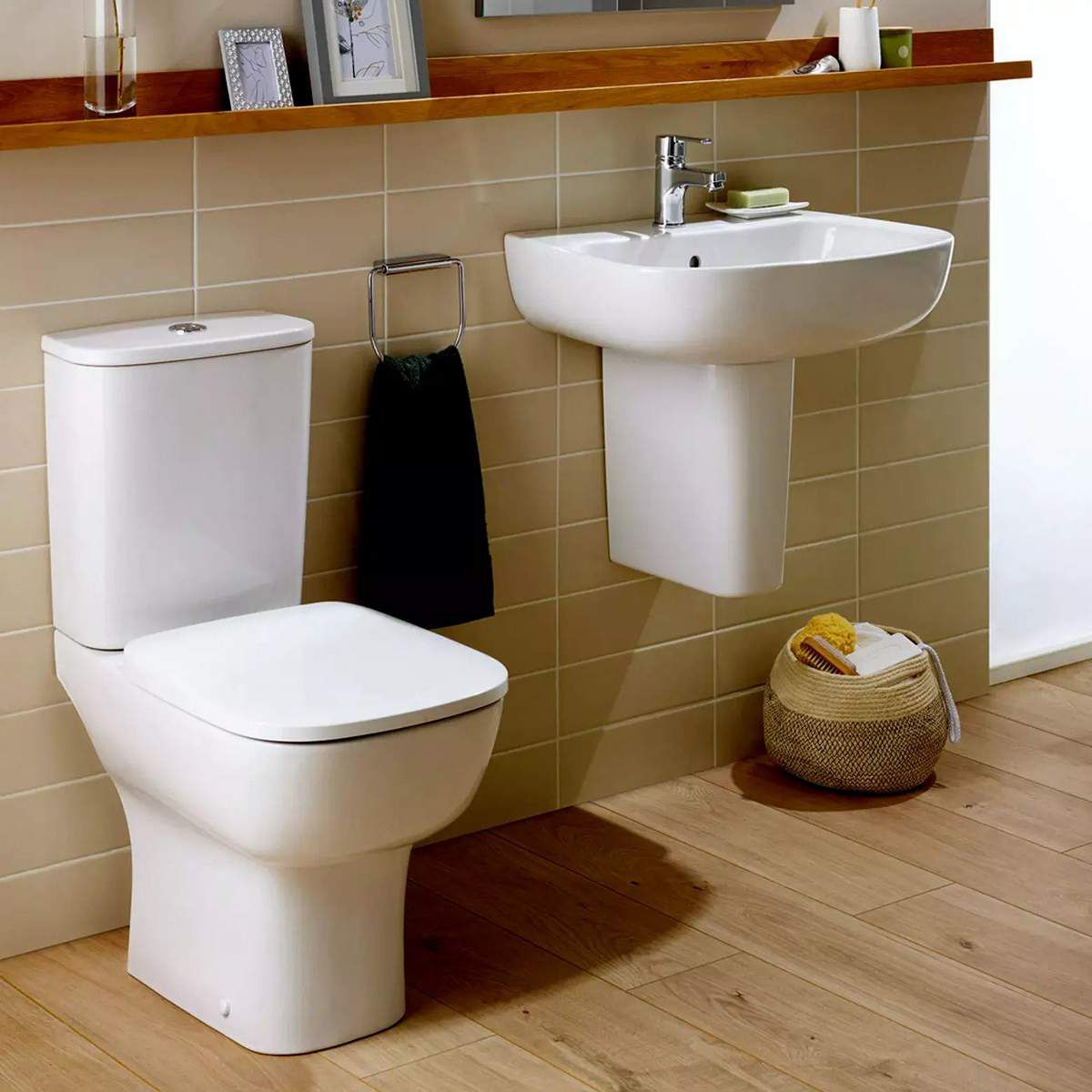 PlumbStore Direct - Bathroom & Plumbing Retailer