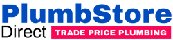 PlumbStore Direct Limited