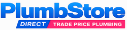 PlumbStore Direct