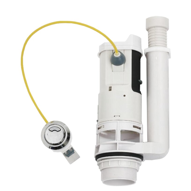 Universal Flush Kit – PlumbStore Direct