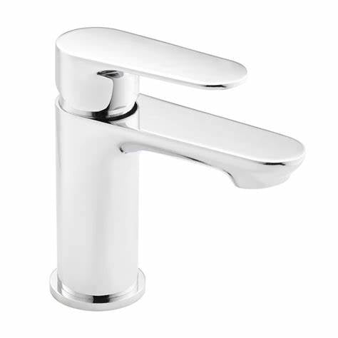 Ruby Tp All Basin Taps – PlumbStore Direct
